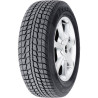 215/55R18 FEDERAL HIMALAYA WS2 95T DOT22