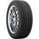 225/40R18 TOYO OBSERVE GSI6 HP 92V XL Ratlankio apsauga DOT22