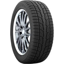 225/40R18 TOYO OBSERVE GSI6 HP 92V XL Ratlankio apsauga DOT22