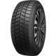225/45R18 DYNAMO SNOW-H MWH01 95V XL Ratlankio apsauga DOT22
