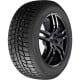 225/45R18 DYNAMO SNOW-H MWH03 95T XL DOT21