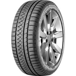 225/45R18 GT RADIAL CHAMPIRO WINTERPRO HP 95V XL DOT22