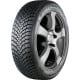225/45R18 FALKEN WINTERPEAK F-SNOW 1 95T XL Ratlankio apsauga MFS DOT22 IceGrip