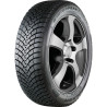 225/45R18 FALKEN WINTERPEAK F-SNOW 1 95T XL Ratlankio apsauga MFS DOT22 IceGrip