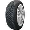 225/45R18 FEDERAL HIMALAYA K1 PC 91T DOT22