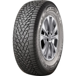 225/55R18 GT RADIAL ICEPRO SUV 3 102T XL DOT22