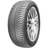 235/55R18 MAXXIS ALLSEASON AP3 SUV 104V XL DOT22