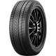 235/55R18 PIRELLI WINTER ICE ZERO ASIMMETRICO 104H XL DOT22 IceGrip