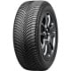 245/45R18 MICHELIN CROSSCLIMATE2 96Y DOT21