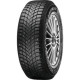 245/45R18 VREDESTEIN WINTRAC ICE 100T XL Ratlankio apsauga DOT22