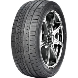 245/50R18 FIREMAX FM805 104V XL DOT22
