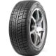 255/45R18 GREENMAX WINTER ICE I-15 SUV 99T DOT22