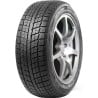 255/45R18 GREENMAX WINTER ICE I-15 SUV 99T DOT22