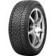 215/35R19 LINGLONG NORD MASTER 85T XL DOT22