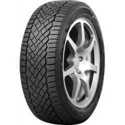 215/35R19 LINGLONG NORD MASTER 85T XL DOT22