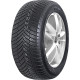 225/35R19 GREENMAX ALL SEASON 88V XL DOT21