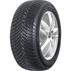 225/35R19 GREENMAX ALL SEASON 88V XL DOT21