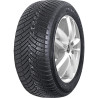 225/35R19 GREENMAX ALL SEASON 88V XL DOT21