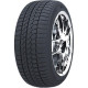 225/35R19 GOODRIDE Z507 88V XL DOT21