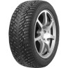 225/35R19 GREENMAX G-M W GRIP 2 88T XL DOT20
