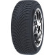 225/40R19 GOODRIDE Z-401 93W XL DOT22