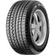 235/45R19 TOYO OPEN COUNTRY W/T 95V MO Ratlankio apsauga DOT17