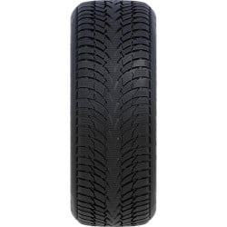 245/45R19 FEDERAL HIMALAYA WS3 NORDIC 102V XL DOT21