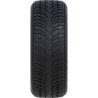 245/45R19 FEDERAL HIMALAYA WS3 NORDIC 102V XL DOT21