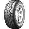 245/45R19 LASSA COMPETUS WINTER 2 102V XL DOT21