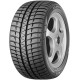 255/40R19 FALKEN EUROWINTER HS449 96V RunFlat MFS DOT19