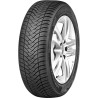 255/45R19 TRIANGLE SEASONX (TA01) 104Y XL Ratlankio apsauga DOT22
