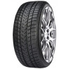 295/35R19 GRIPMAX SUREGRIP PRO WINTER 104V XL Ratlankio apsauga DOT22