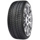 245/30R20 GRIPMAX SUREGRIP PRO WINTER 90V XL Ratlankio apsauga DOT20