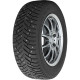 245/40R20 TOYO OBSERVE ICE-FREEZER 99T XL Ratlankio apsauga DOT22