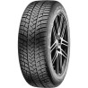 245/40R20 VREDESTEIN WINTRAC PRO 99Y XL Ratlankio apsauga DOT22