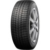 245/45R20 MICHELIN X-ICE XI3 99H RunFlat USED 300km IceGrip