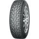 255/30R20 YOKOHAMA ICE GUARD STUD (IG55) 92T XL RPB DOT20
