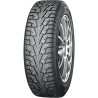 255/30R20 YOKOHAMA ICE GUARD STUD (IG55) 92T XL RPB DOT20