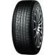 265/40R21 YOKOHAMA W.DRIVE V902B 105V XL RPB DOT16