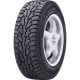 225/75R15 HANKOOK WINTER I*PIKE (W409) 102S DOT22