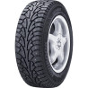 225/75R15 HANKOOK WINTER I*PIKE (W409) 102S DOT22