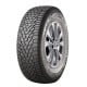 235/70R16 GT RADIAL ICEPRO SUV 3 (EVO) 109T XL Ratlankio apsauga DOT22