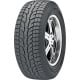 235/75R16 HANKOOK WINTER I*PIKE (RW11) 108T Ratlankio apsauga DOT20