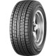 245/70R16 FALKEN ESPIA EPZ2SUV 107R DOT22