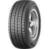 245/70R16 FALKEN ESPIA EPZ2SUV 107R DOT22