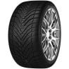 215/65R17 GRIPMAX SUREGRIP A/S 99V Ratlankio apsauga DOT20