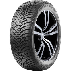 225/65R17 FALKEN EUROALL SEASON AS210 106V XL DOT22
