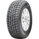 245/75R17 BLACKLION WINTER TAMER W517 121/118R DOT20