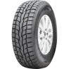 245/75R17 BLACKLION WINTER TAMER W517 121/118R DOT20