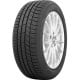 255/60R17 TOYO SNOWPROX S954 SUV 110H XL Ratlankio apsauga DOT21